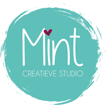 Mint Studio
